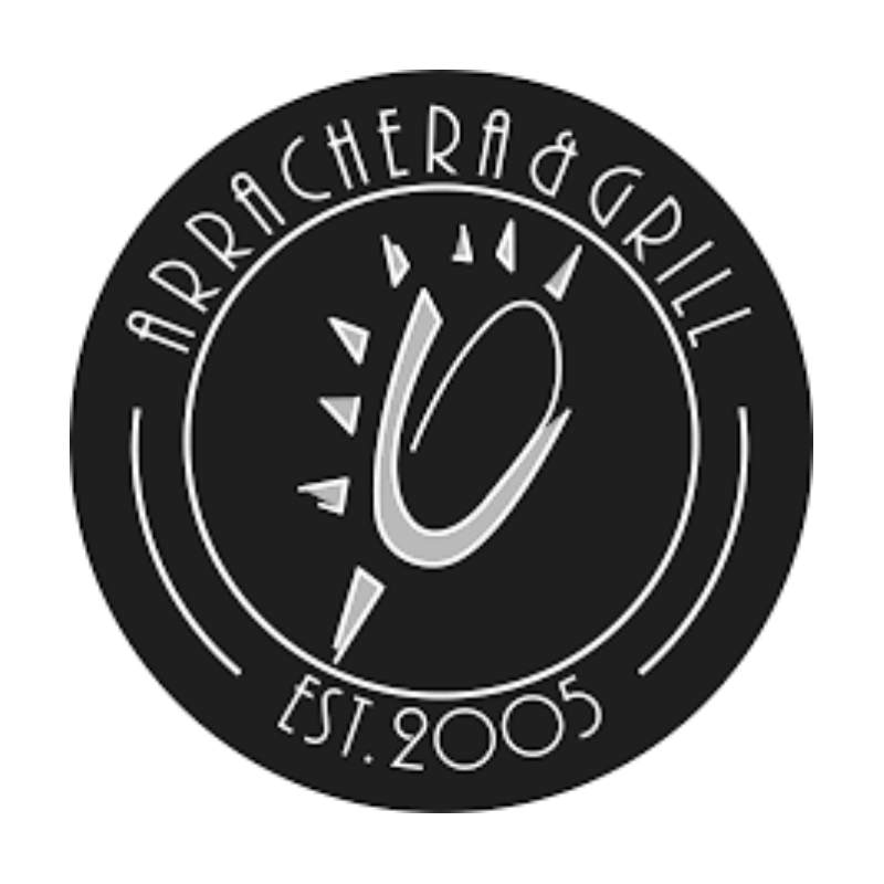 Proyecto nuevo