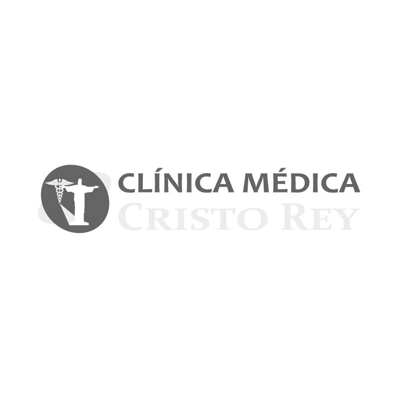 clinica medica cr