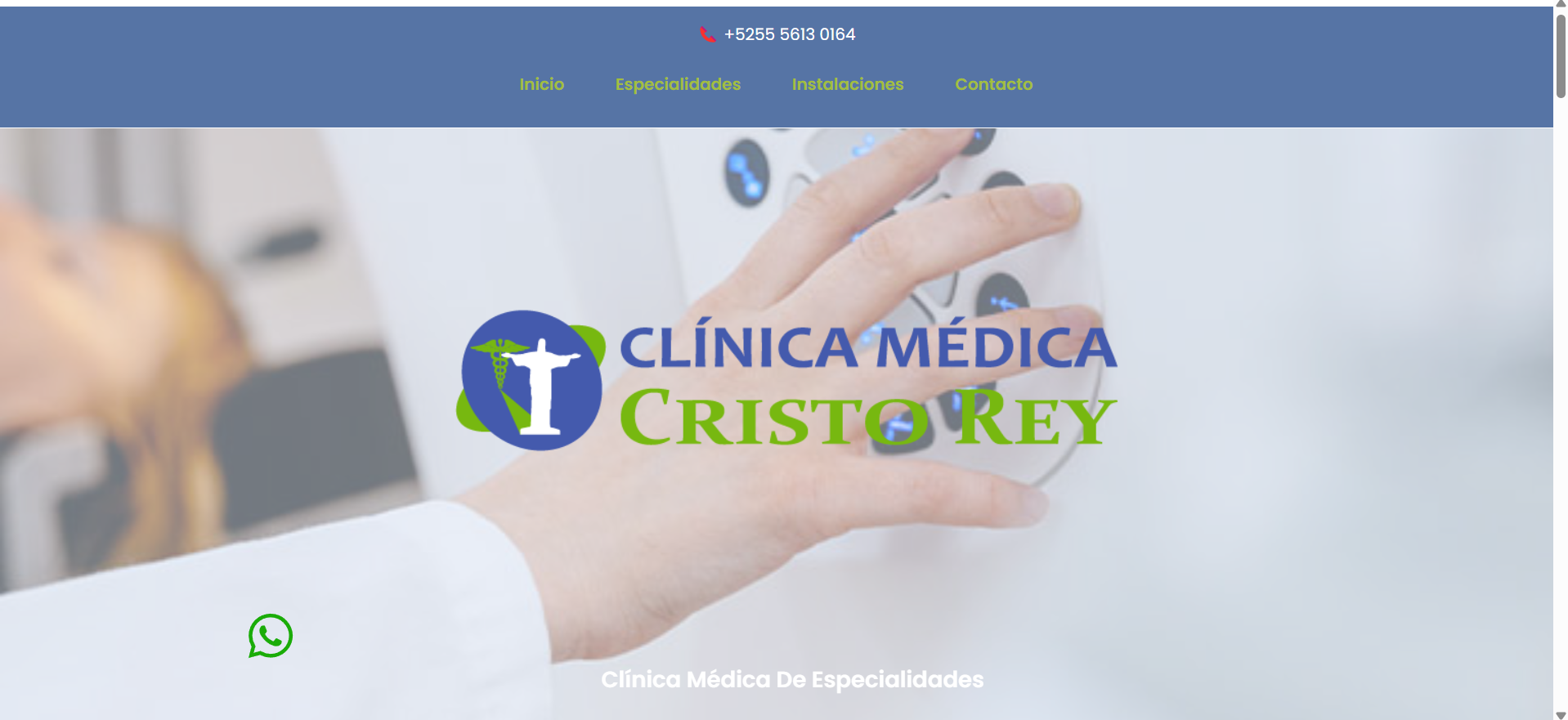 Clientes